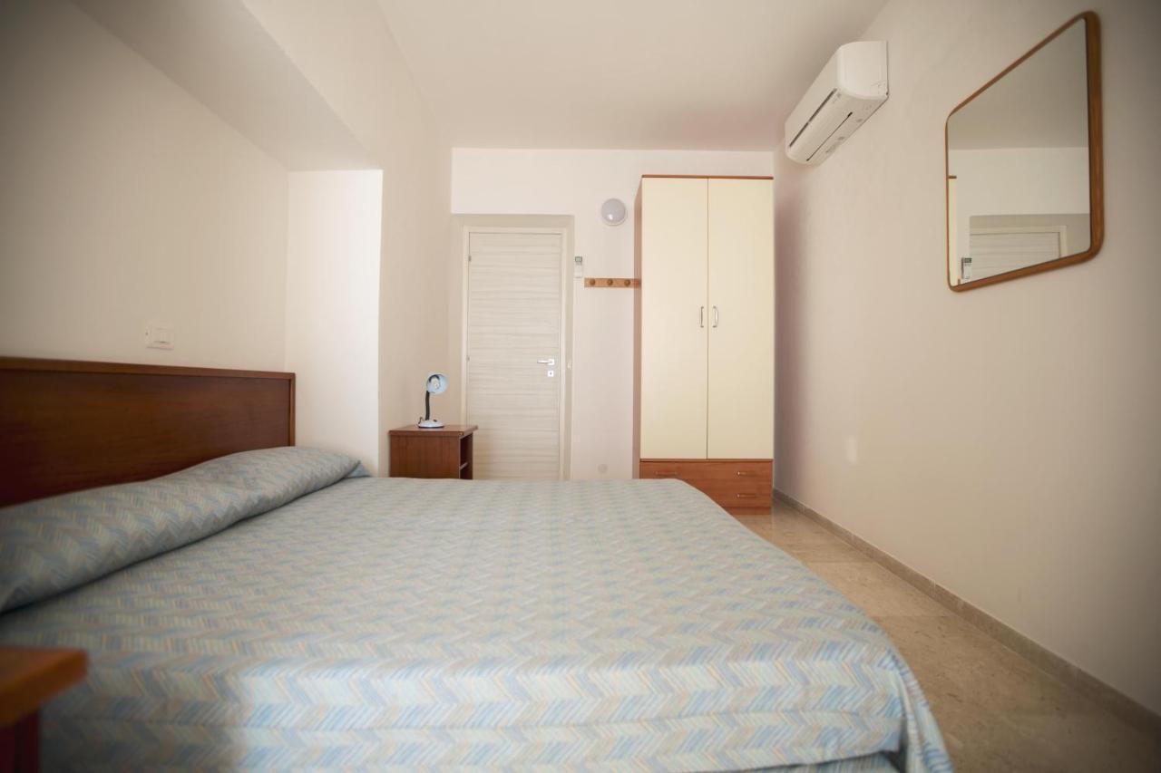 Sul Mare Apartment Alassio