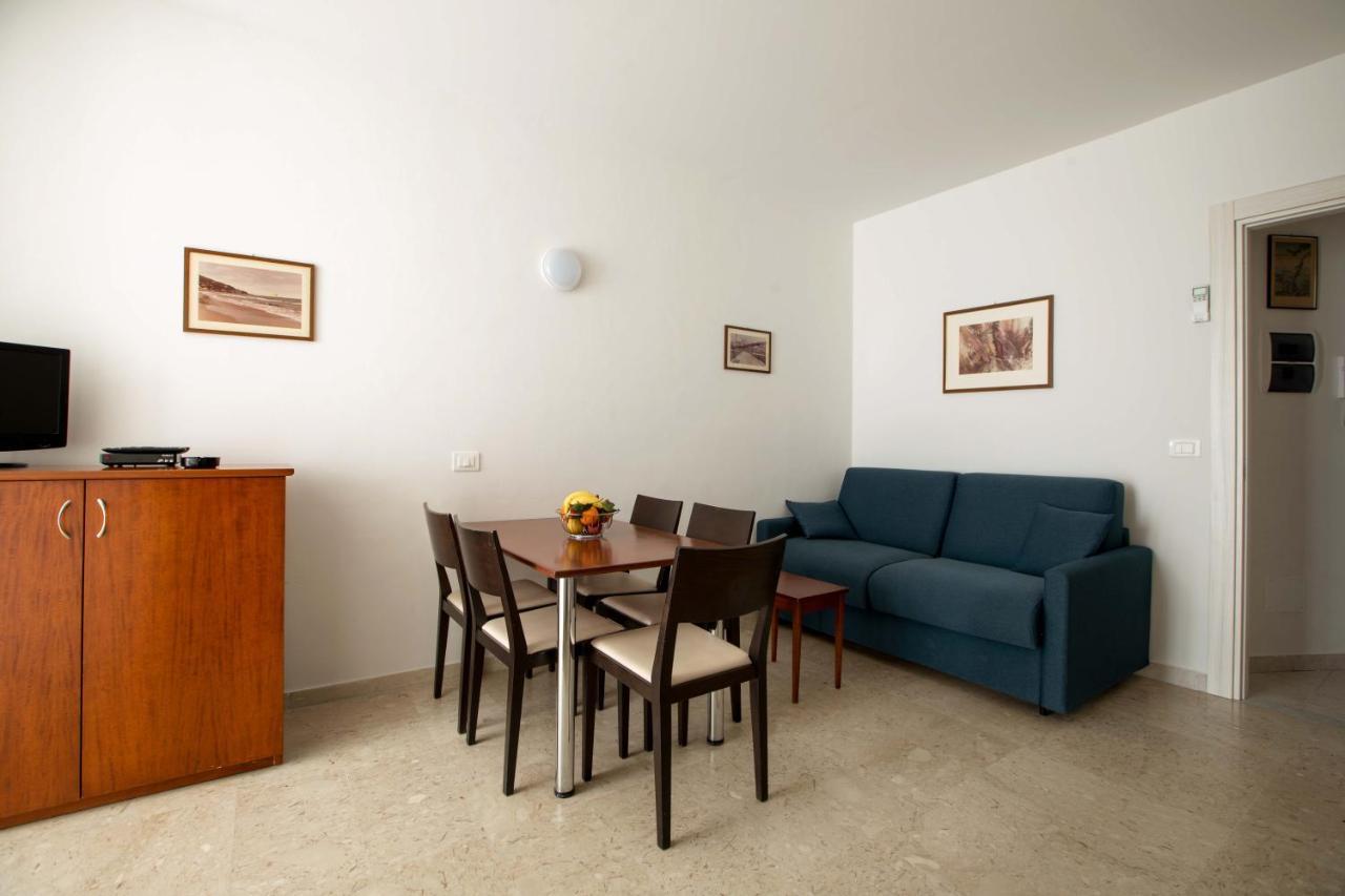 Sul Mare Apartment Alassio