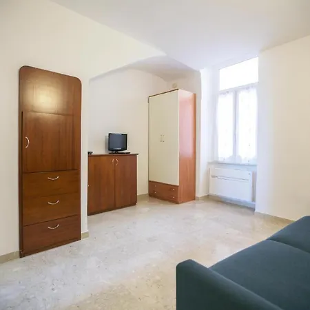 Appartamenti Sul Mare Alassio Exterior foto