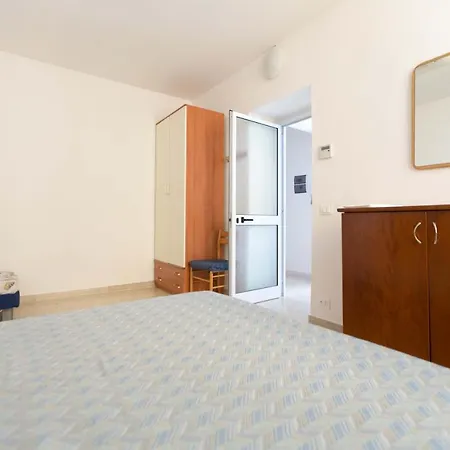 Appartamenti Sul Mare Alassio Exterior foto