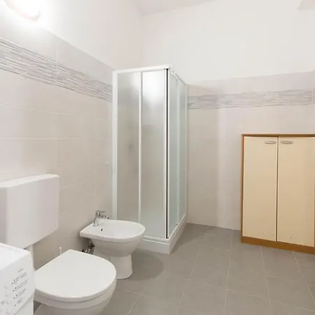 Appartamenti Sul Mare Alassio Exterior foto