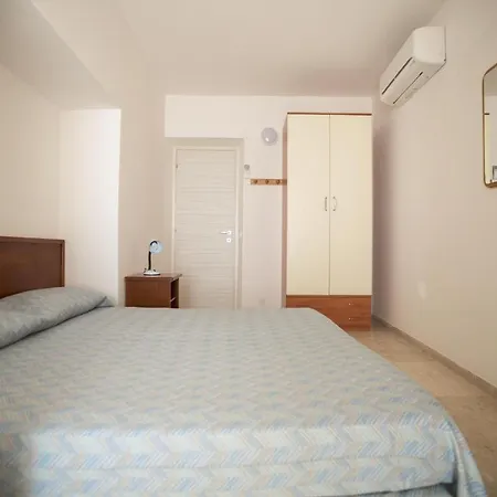 Appartamenti Sul Mare Alassio Exterior foto