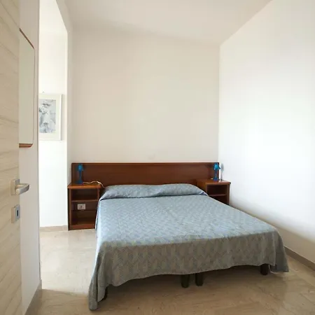Appartamenti Sul Mare Alassio Exterior foto
