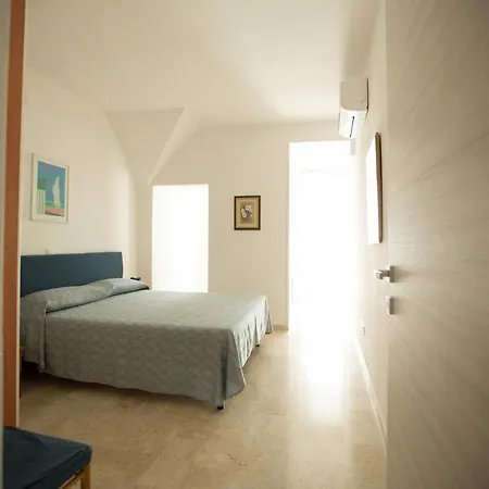Appartamenti Sul Mare Alassio Exterior foto