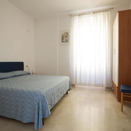 Appartamenti Sul Mare Alassio Exterior foto