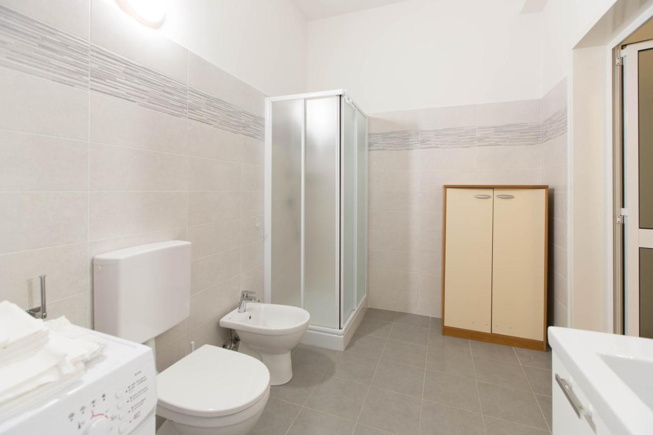 Sul Mare Appartement Alassio