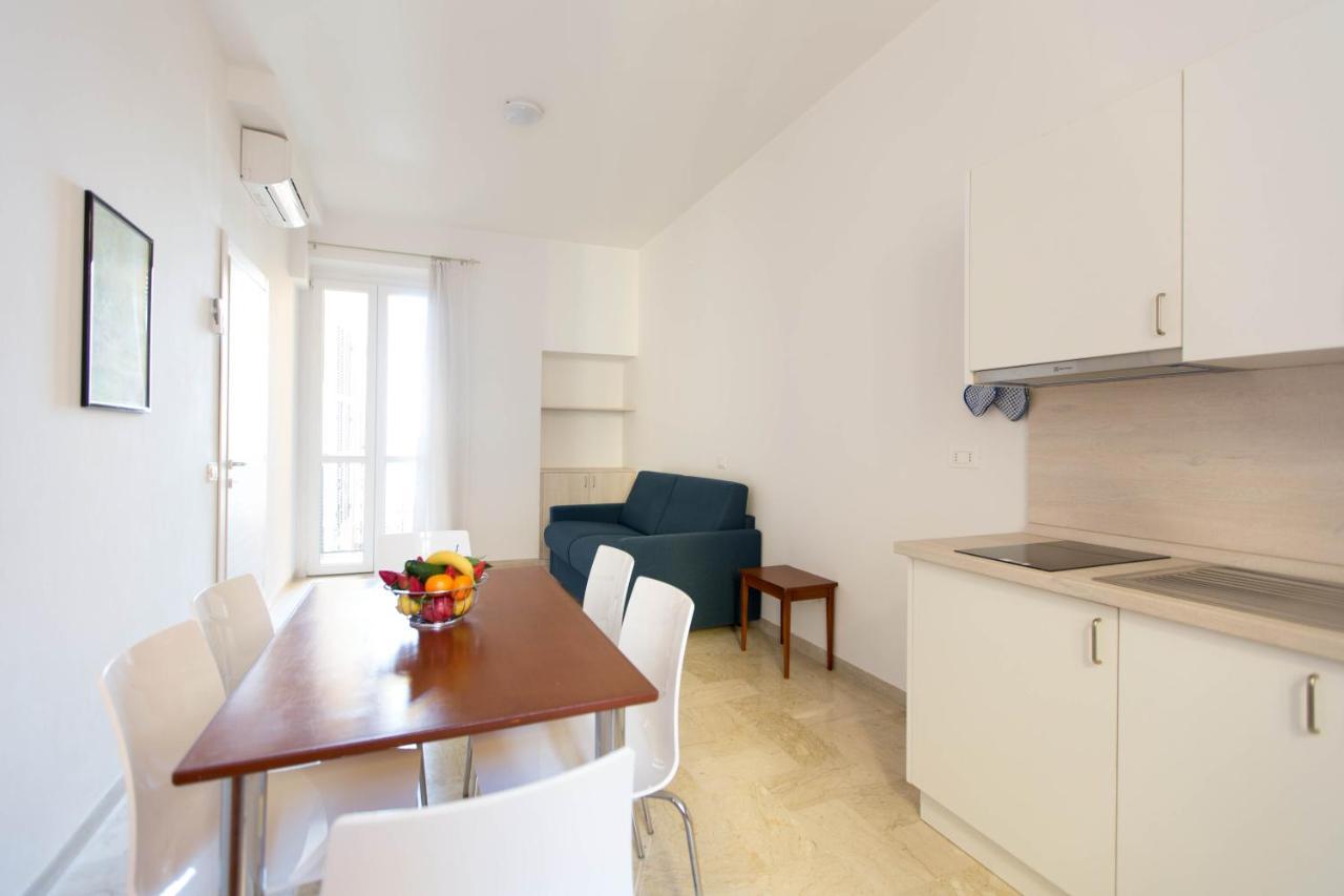 Sul Mare Appartement Alassio